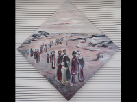 H+2007-11-V02e-2025_Pilgerweg_zu_Gott.jpg